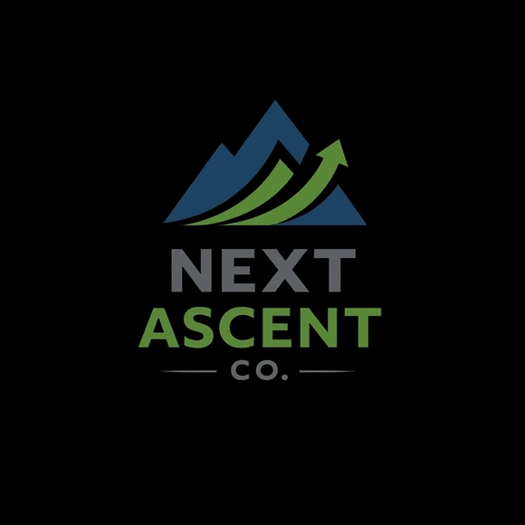 nextascentco